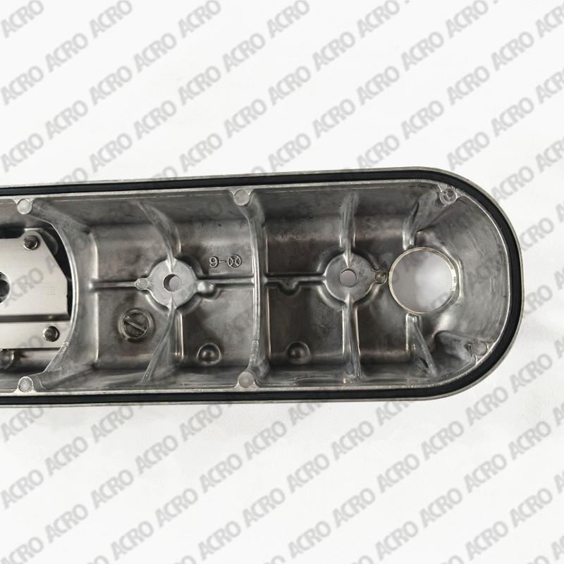 1G072-14508_cylinder head cover_KUBOTA (9)_ 1G072-14508_cylinder head cover_KUBOTA (9)_