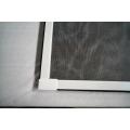 Medium Adjustable Sliding Window Screens