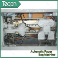 Automatische 25kg 30kg 50kg Zement Tasche Making Machine