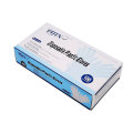 Fit your needs OEM superieur nitrile gloves