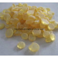 C5/C9 Copolymer Resin for Hot Melt Pressure Sensitive Adhesives