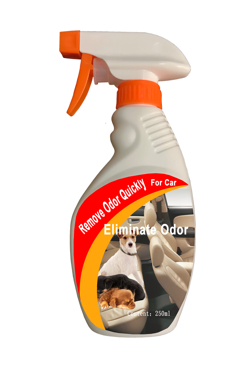 250ml-3 250ml-3