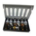 Custom Printing Six Pack Beer Corrugated Box