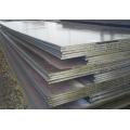 High-strength Steel Plate A36