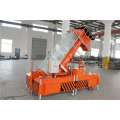 10m Single Double Staircase Ladder Telescopic Cylinder Lift