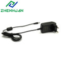 24V 750mA 18W Universal AC DC Power Adapter