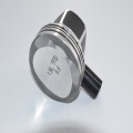 Original Factory Direct Price piston for toyota