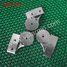 High Procession Stainless Steel Part for Car Part