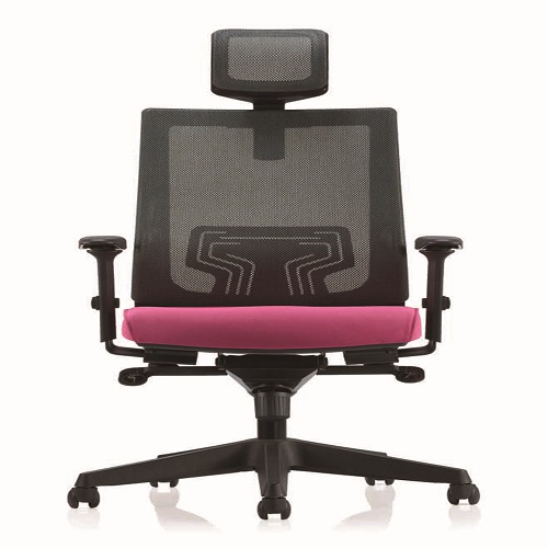 office chair4