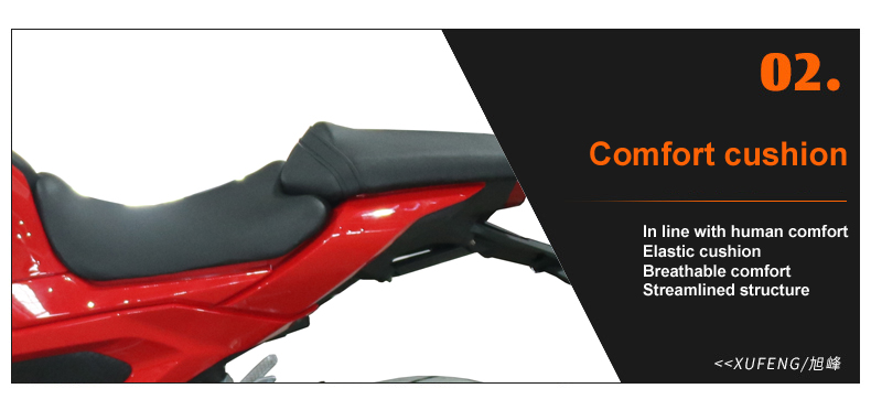 comfortable driving electric motorcycle comfortable driving electric motorcycle