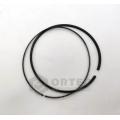 LiuGong Wheel Loader oil piston ring