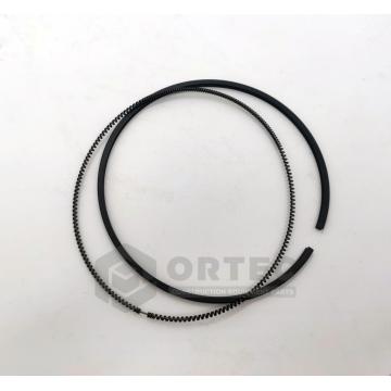 LiuGong Wheel Loader oil piston ring