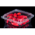 Millet Pepper Vegetable Small Capacity Box