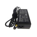 19V 3.95A adaptador de carregador de corrente alternada para toshiba