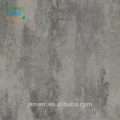 SPC Vinyl Click Factory Price floor tile price