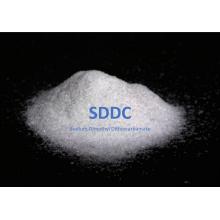 Sodium Dimethyl Dithiocarbamate 95%