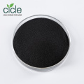 Seaweed Extract Powder Ascophyllum Nodosum Alga powder Max