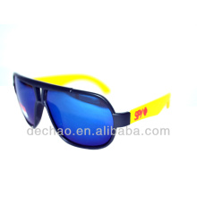 2015 lunettes de soleil sport cyclisme