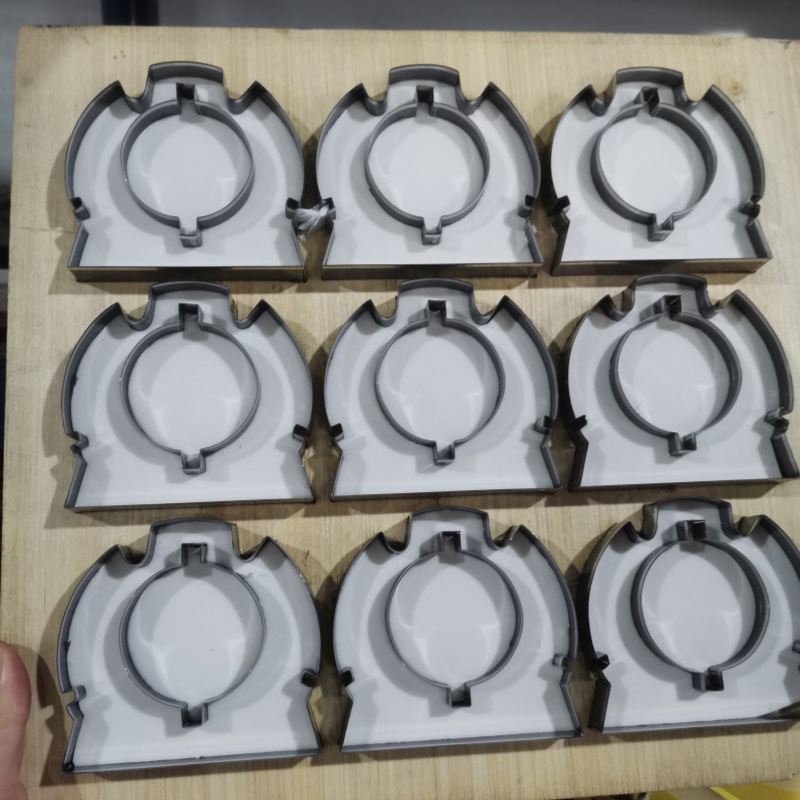 Model For custom Model For custom