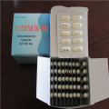 Chloramphenicol Capsules BP 250mg