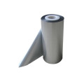 aluminium household foil rolls for packaging