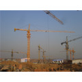 50m Jib Crane для продажи по Hsjj