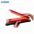 Hot sale emergency warning triangle,safety triangle reflector kit