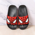 Kids Boys Antiskid Lovely Bathroom Slipper