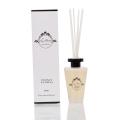 Lonimax 200 ML Cone Glass Reed Diffuser