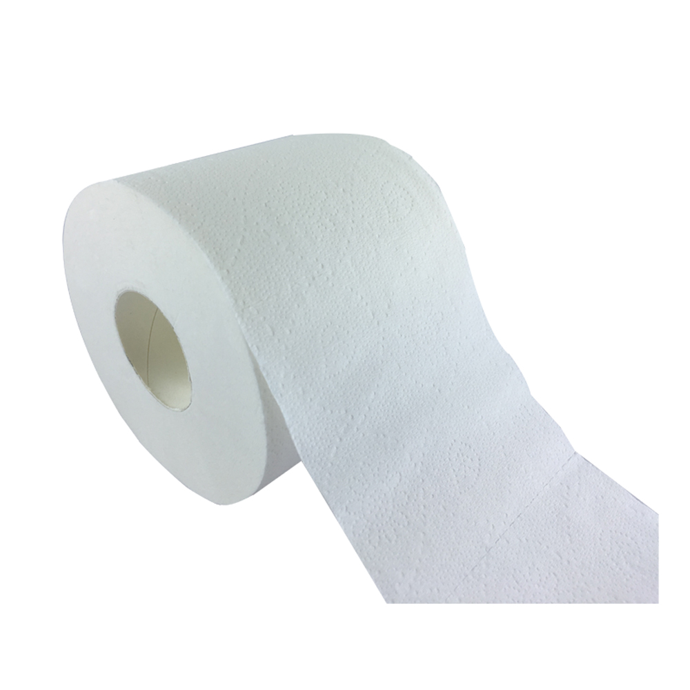 toilet paper