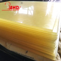 Thickness 30mm 40mm 50mm PU Polyurethane Sheet