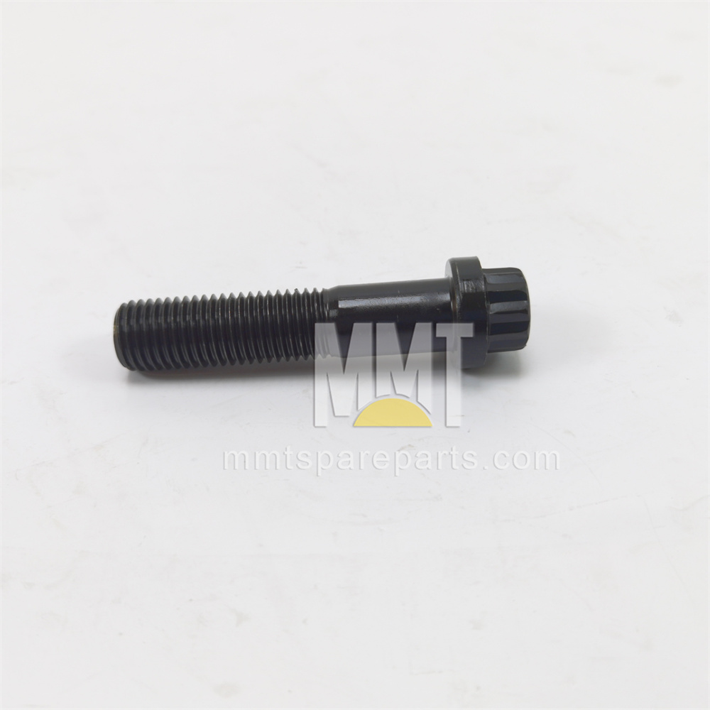 Bolt 9X-6480 Bolt 9X-6480