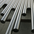 Cutting Medical ASTM F899 Stainless Steel Bar