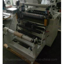 Magnetic Power Clutch Tension Controller, Accuracy Laminating Slitting Machine