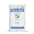 Bulk Citric Acid Food organic citric acid 25kg