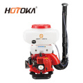 20L Gasoline Backpack Sprayer