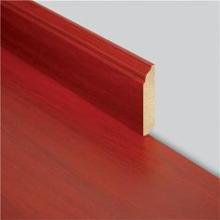 Laminate Flooring Moldings / Accesorio - Rodapié 80-1