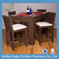 Discount Patio Outdoor Wicker Furniture