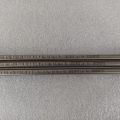 À venda ISO5832-3 ASTMF136 TI6AL4V ELI TITANIUM ROD