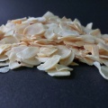 2020 new Chinese dried garlic slices