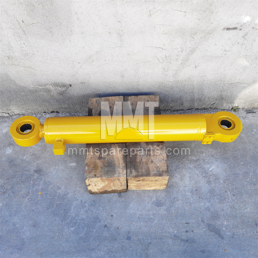 Steering Hydraulic Cylinder 117-5151 Steering Hydraulic Cylinder 117-5151