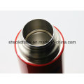 18/8 Solidware Stainless Steel Vacuum Flask  Svf-500rl