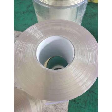 Standard PVC Strip Curtain/Plastic Strips