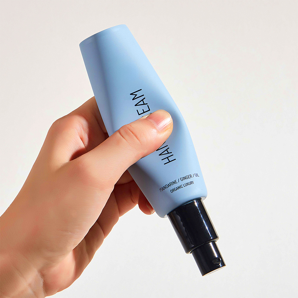 sunscreen pump bottle sunscreen pump bottle