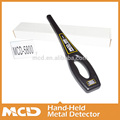 HDetection Hochwertiger Pipe Pointer MCD-5800