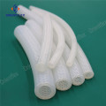 High performance FDA food grade silicone rubber hose