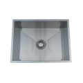 Undermount Stainless Steel Handmade Kitchen Sinks