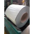 Prepainted Galvalume steel coils