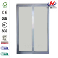 Stereo Cabinets Korea Auto Glass Product Doors