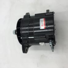 SDEC Power Motor Ersatzteile Generator 6N9294